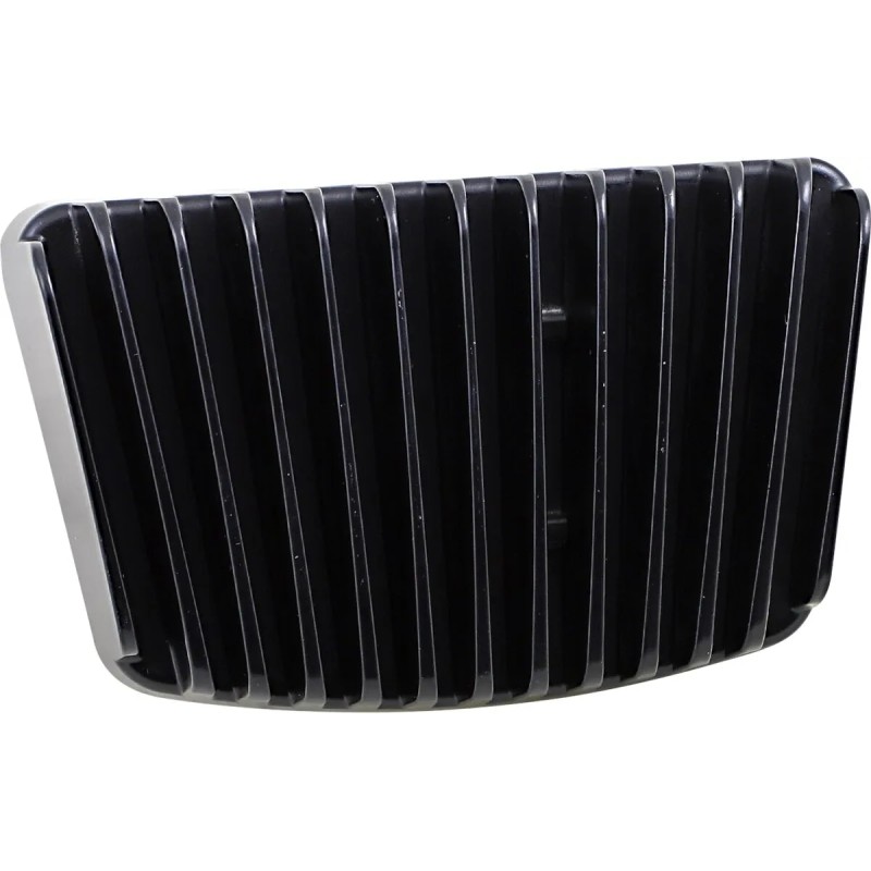 Régulateur à l'état solide