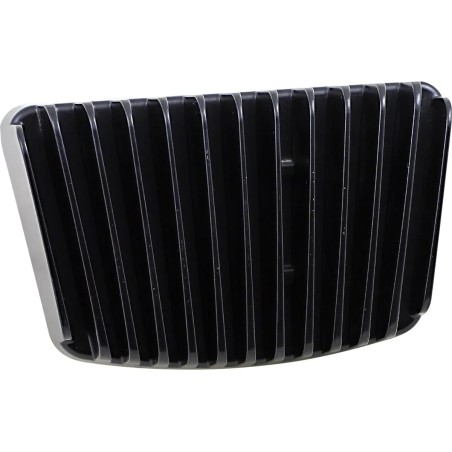 Régulateur à l'état solide