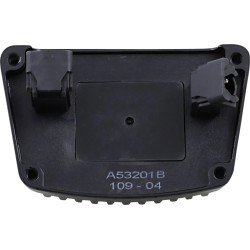 Solid-State Regulator