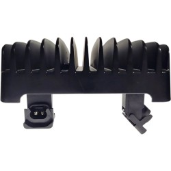 Solid-State Regulator