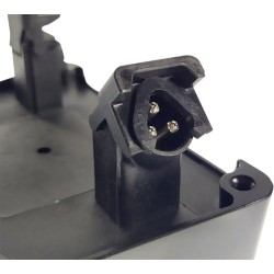 Solid-State Regulator