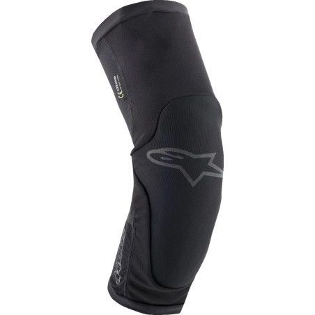 Paragon Plus Knee Protectors