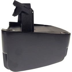 Solid-State Regulator