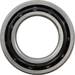 Clutch Release Bearing