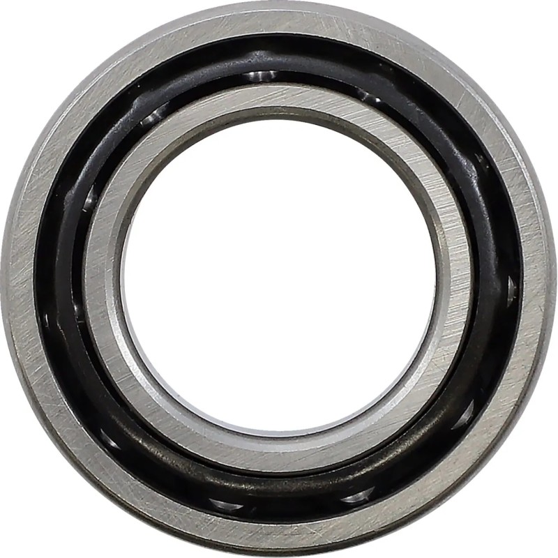 Clutch Release Bearing