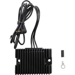 Premium Voltage Regulator