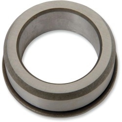 Motor Sprocket Shaft Spacer