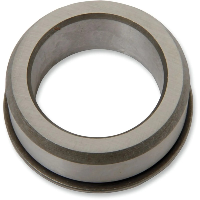 Motor Sprocket Shaft Spacer