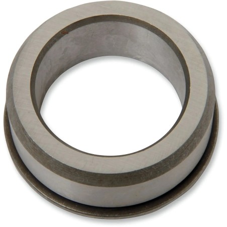 Motor Sprocket Shaft Spacer
