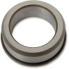 Motor Sprocket Shaft Spacer