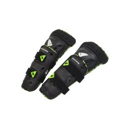Mokaite Knee Shin Guard