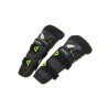 Mokaite Knee Shin Guard