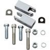 Passenger Foot Peg Mount Kit