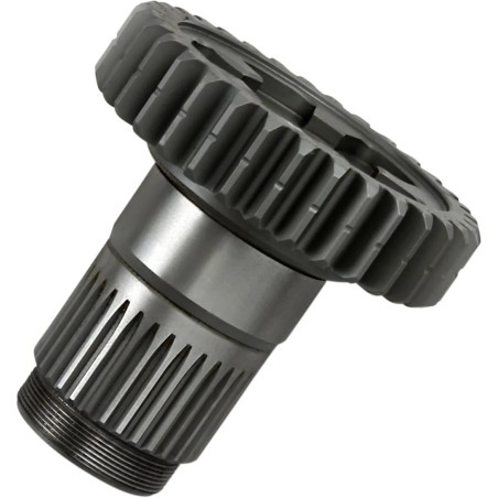 5-Speed Mainshaft Component