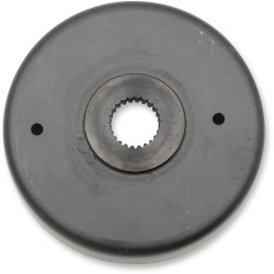 Alternator Rotor