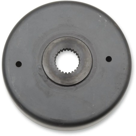 Alternator Rotor