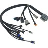 EFI Harness