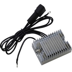 Premium Voltage Regulator