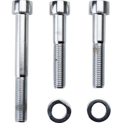 Caliper Mounting Bolt Kit
