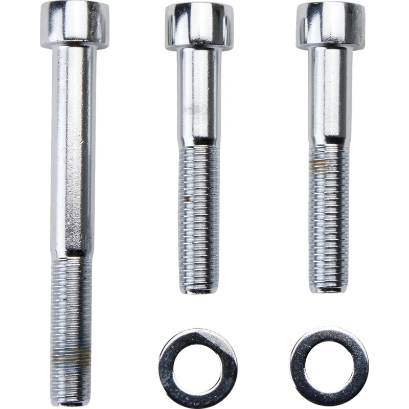Caliper Mounting Bolt Kit