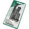 Caliper Mounting Bolt Kit