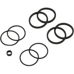 Caliper Seal Kit