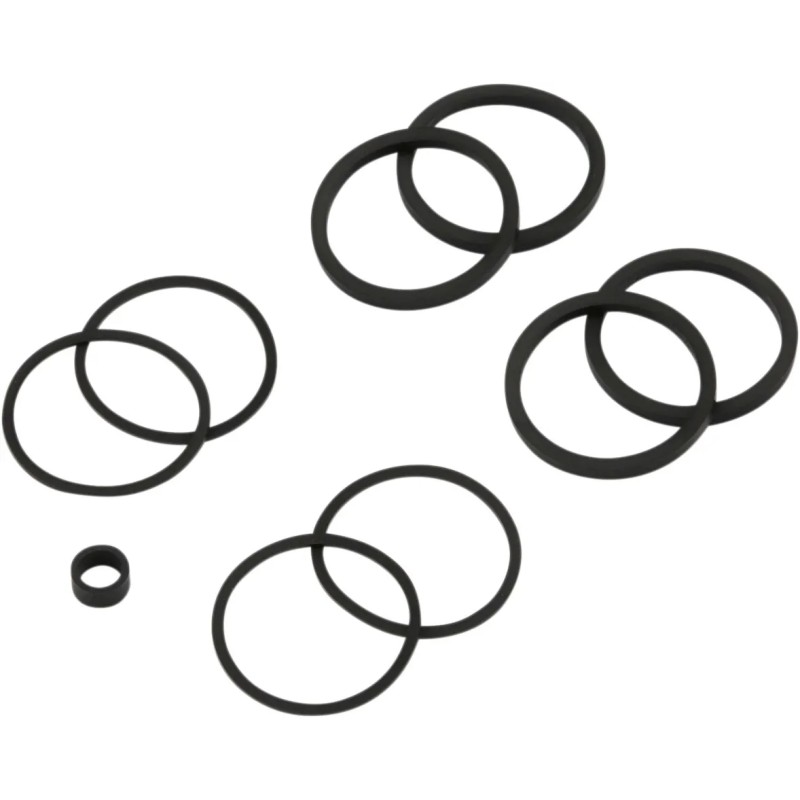 Caliper Seal Kit