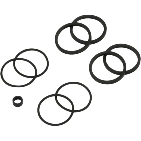 Caliper Seal Kit