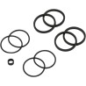 Caliper Seal Kit