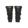 Mokaite Knee Shin Guard