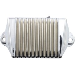 Premium Voltage Regulator