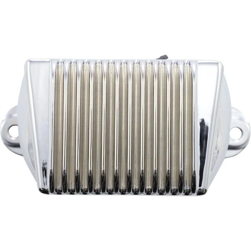 Premium Voltage Regulator