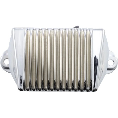 Premium Voltage Regulator