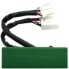Smart Triple Play  Signal Conversion Module