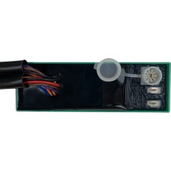 Smart Triple Play  Signal Conversion Module