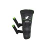 Mokaite Knee Shin Guard