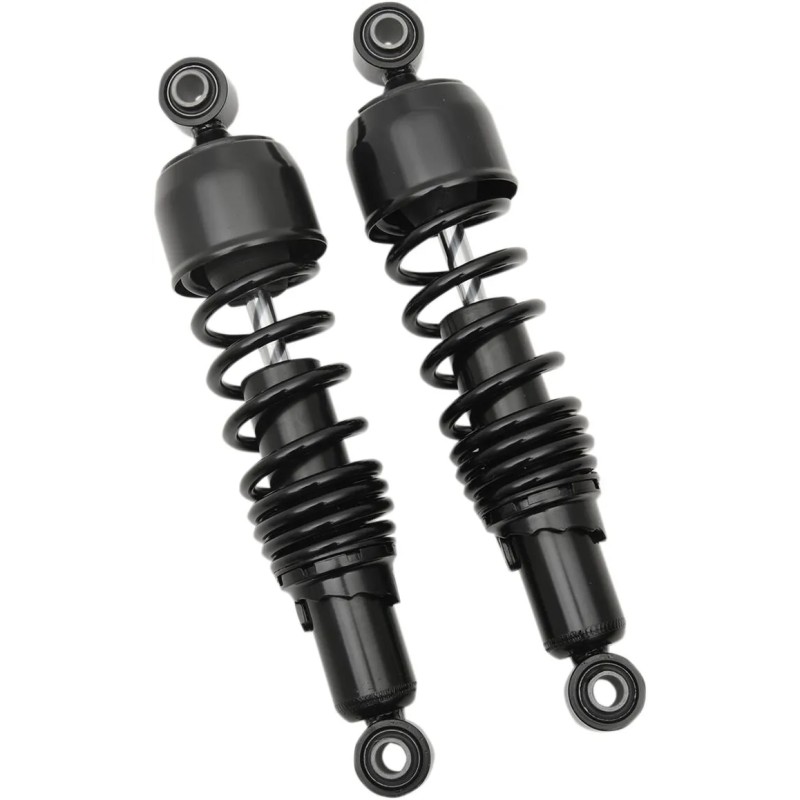 Replacement Shock Absorber