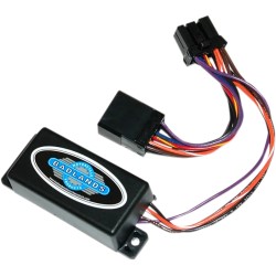 Égaliseur de charge pour clignotants Plug-In Style™ III