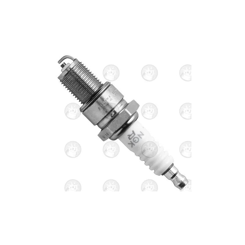 Nickel Spark Plug