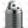 Nickel Spark Plug