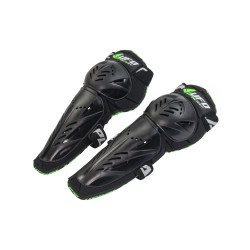 Astralis Knee Shin Guard