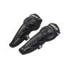 Protection pour genou/tibia Astralis