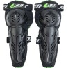 Protection pour genou/tibia Astralis