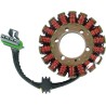Stator