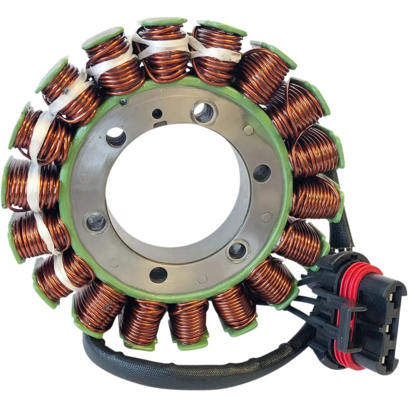 OE Style Stator