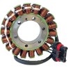 OE Style Stator