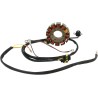 Stator for Polaris