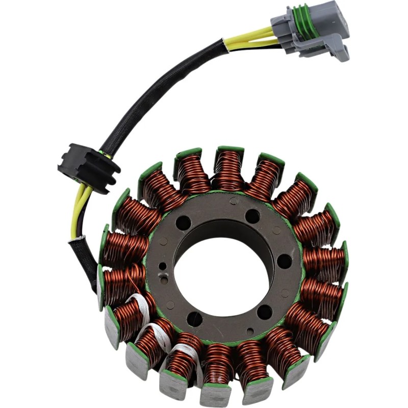 OE Style Stator