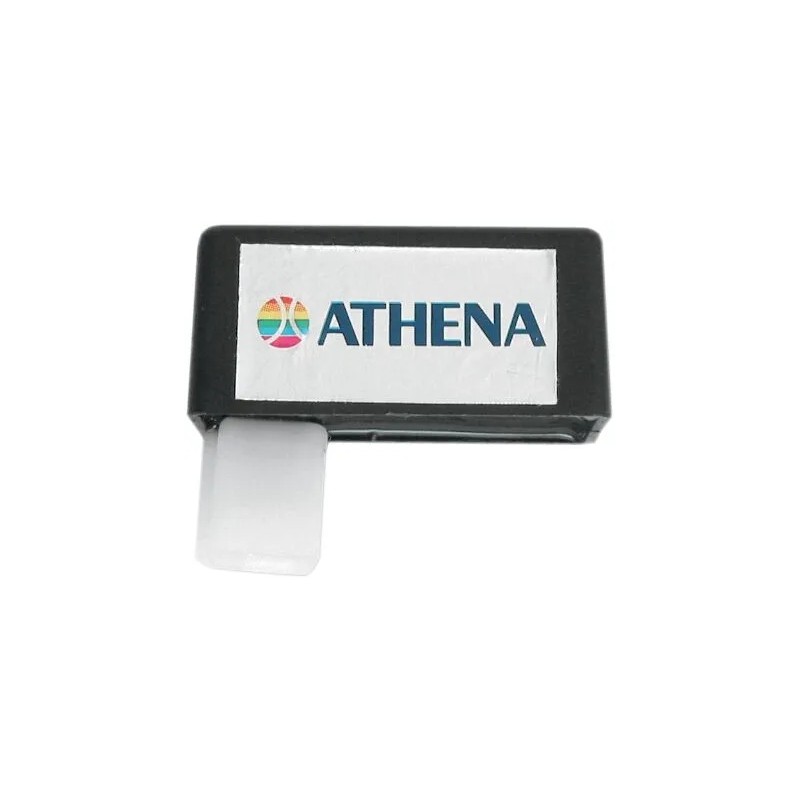 CDI Box for Scooters