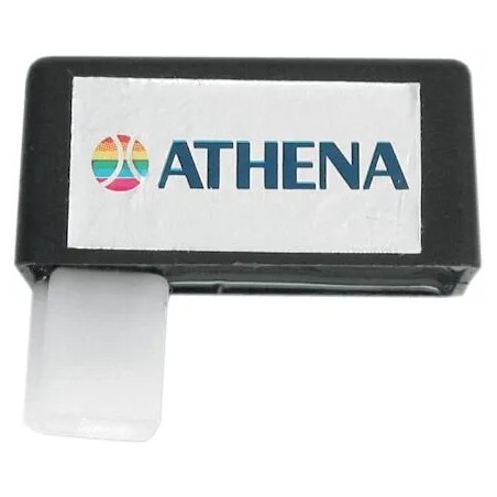 CDI Box for Scooters